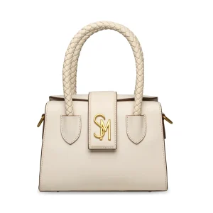 Ohan Borsa Bone Oro