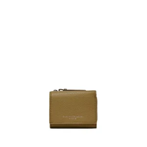 WALLETS GRAIN